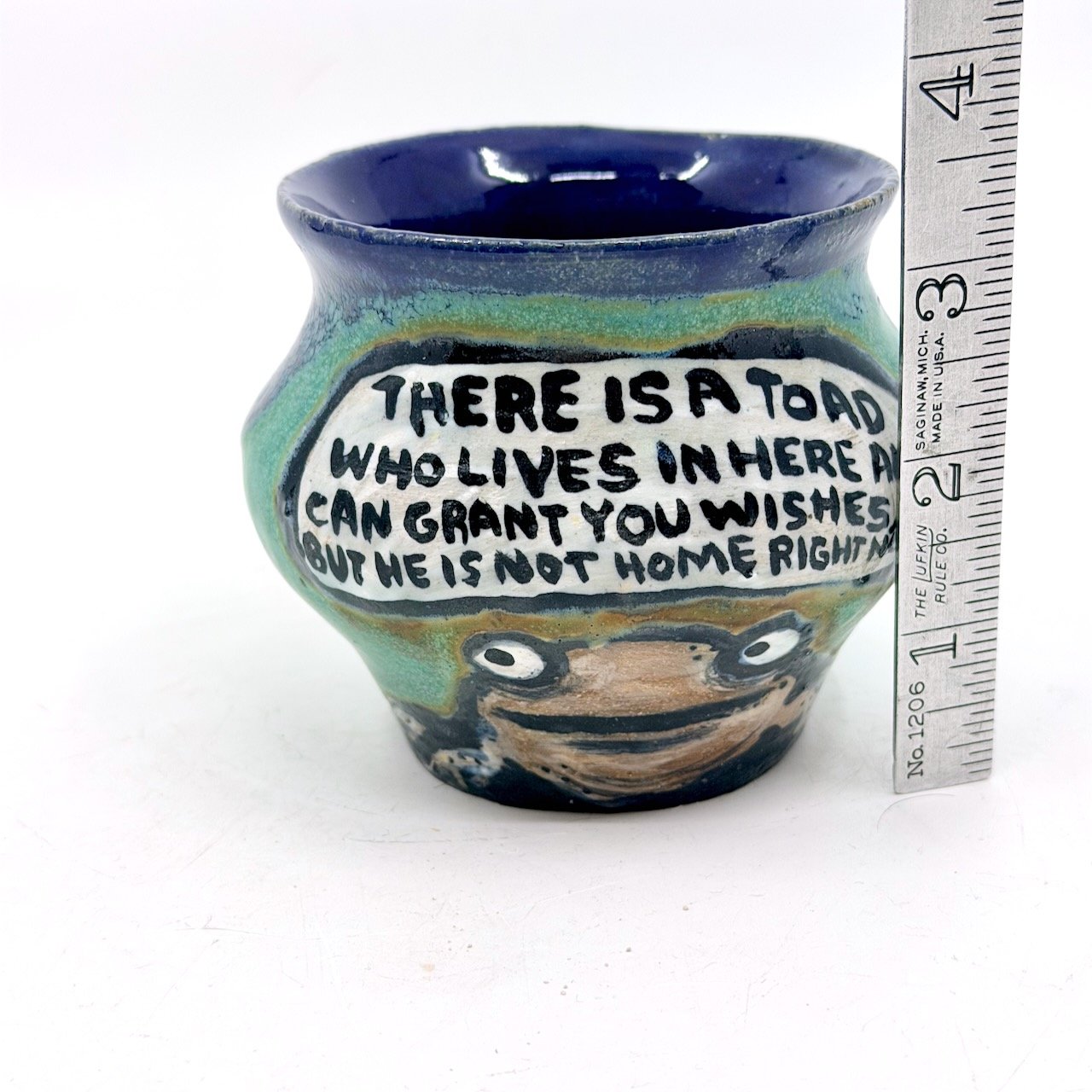 Zackin-NovemberCeramz-37 - 466.jpeg