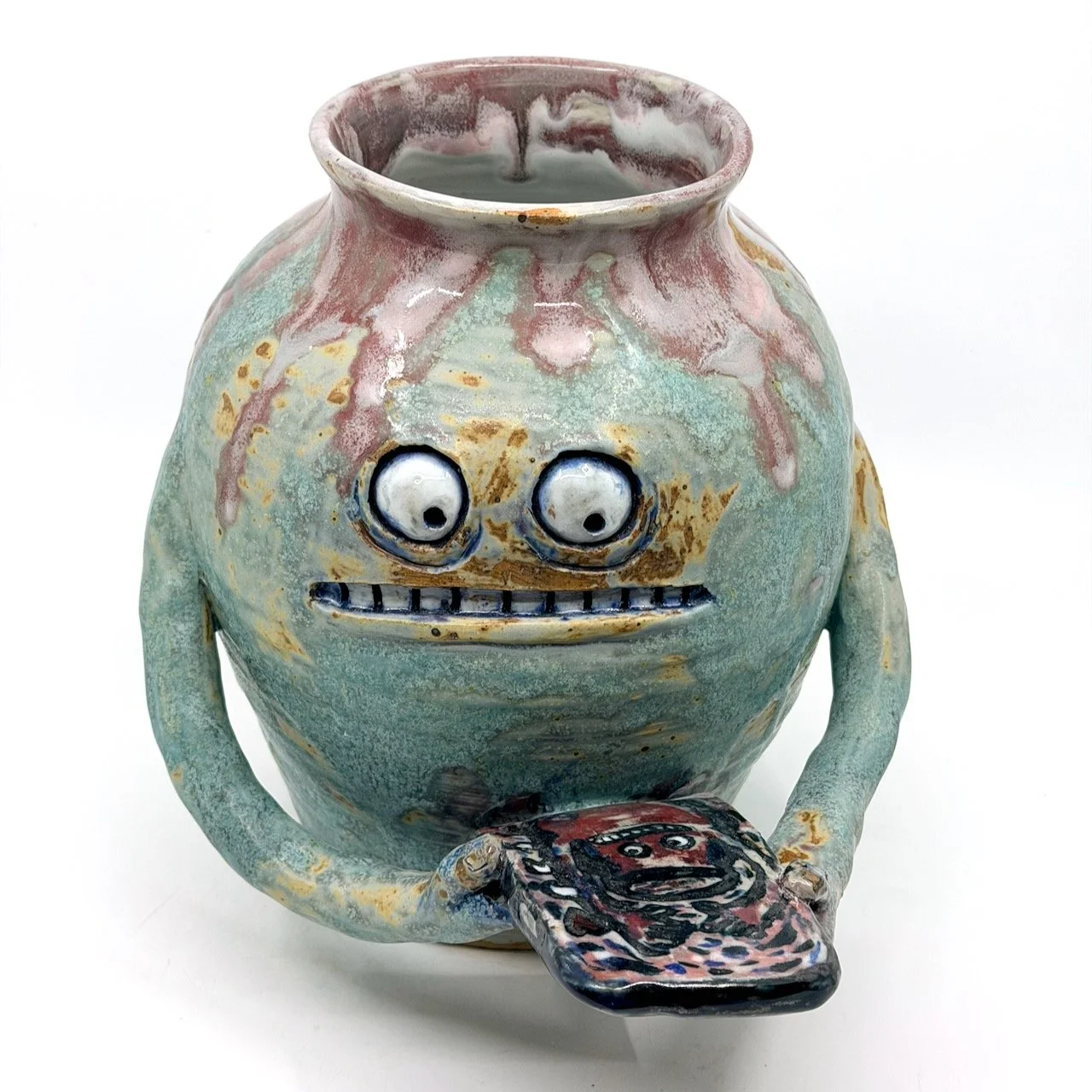Zackin-October2026Ceramz-84- - 231.jpeg