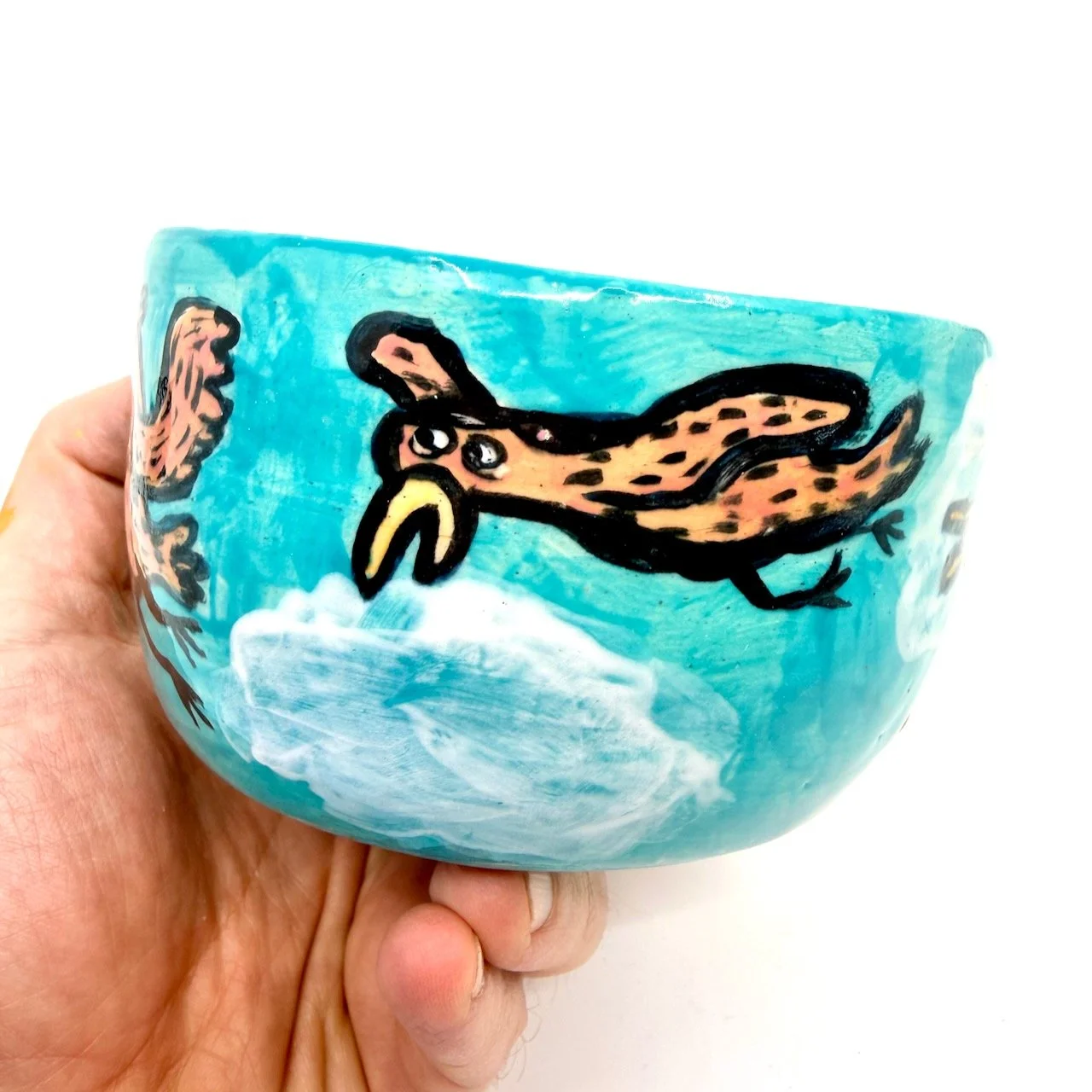 Zackin-Ceramz-December25-67 - 189.jpeg