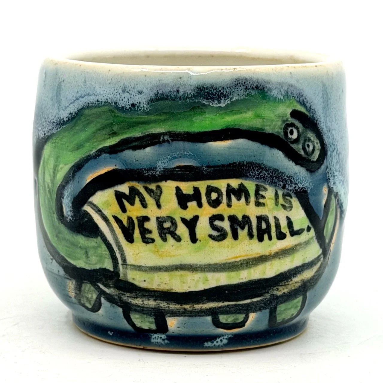 Zackin-Ceramics-March2026-83- - 58.jpeg