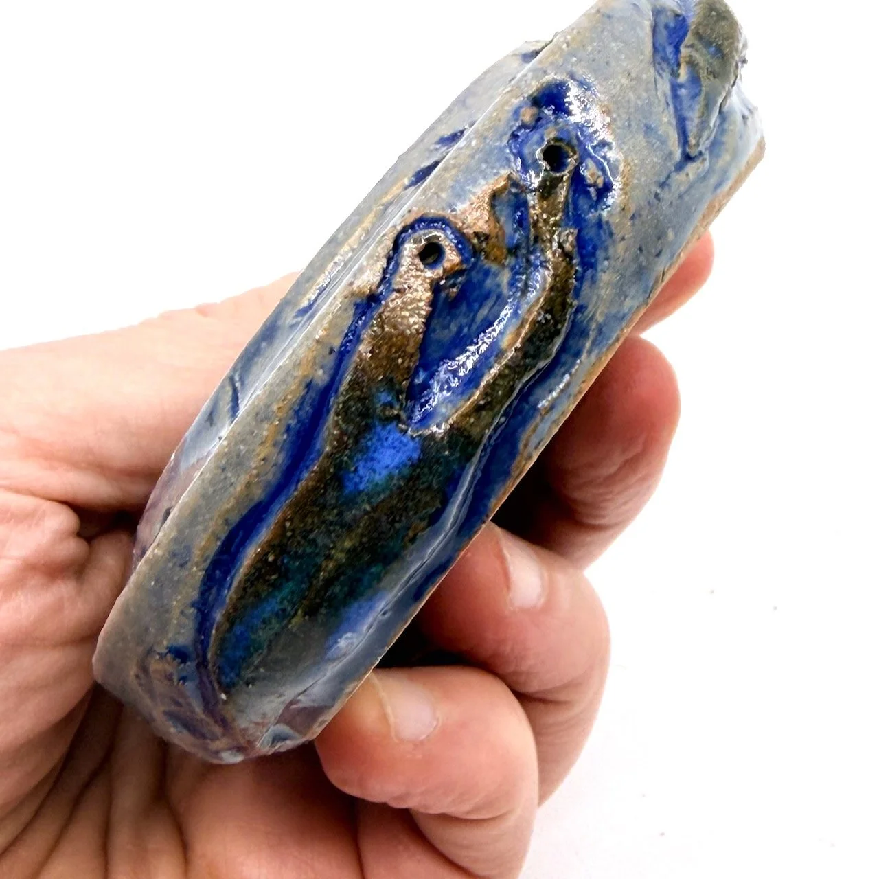 Zackin-Ceramics-March2026-87- - 22.jpeg