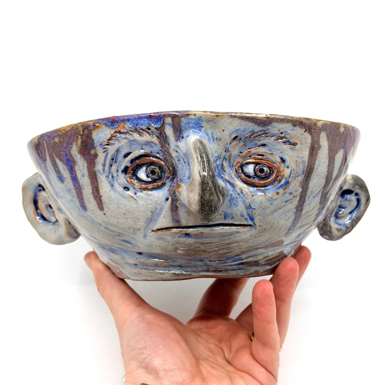 Zackin-Ceramics-March2026-86- - 164.jpeg