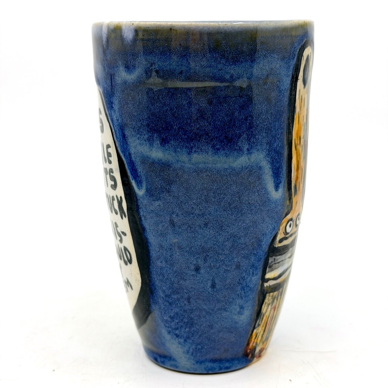 Zackin-Ceramics-March2026-86- - 53.jpeg