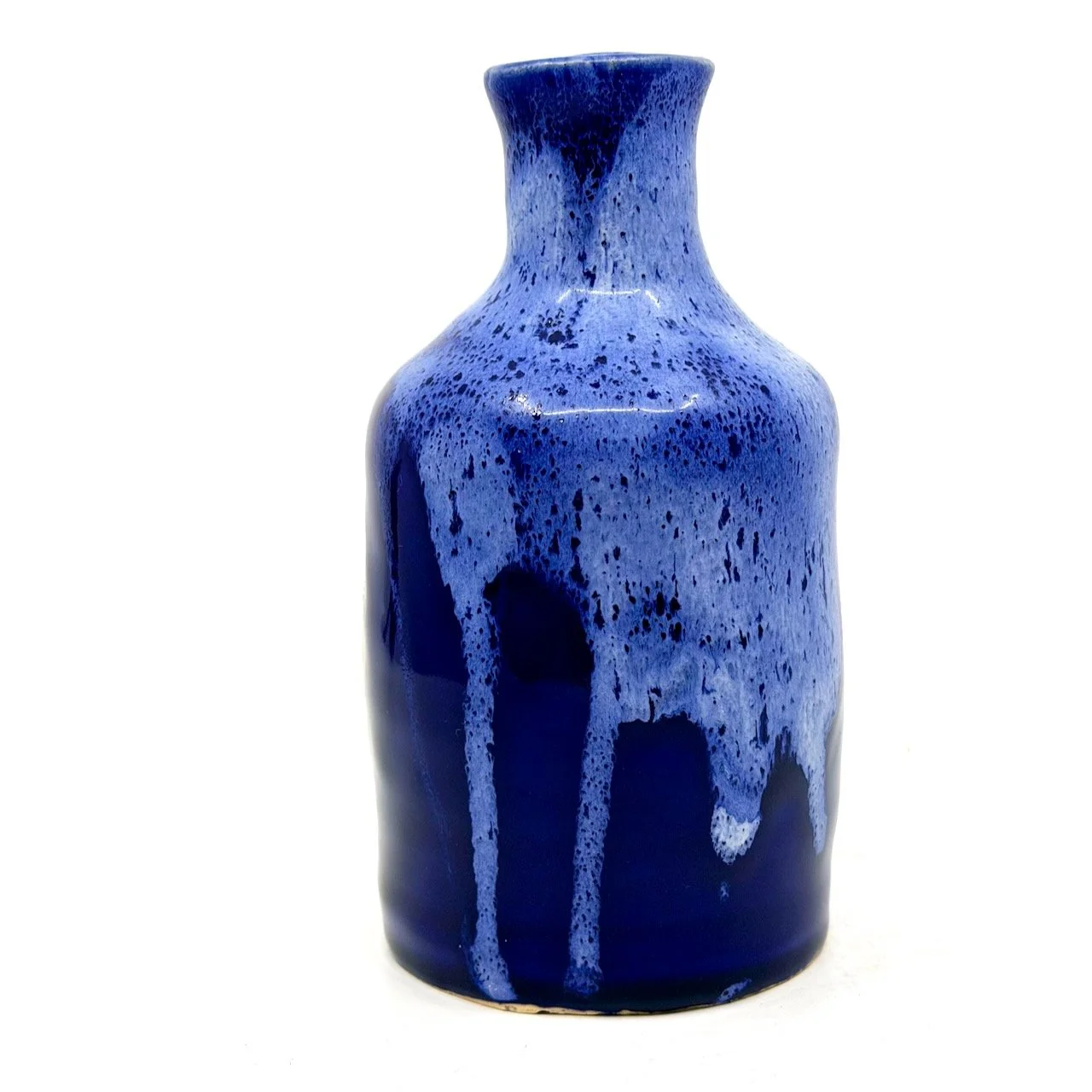 Zackin-Ceramz-December25-67 - 209.jpeg