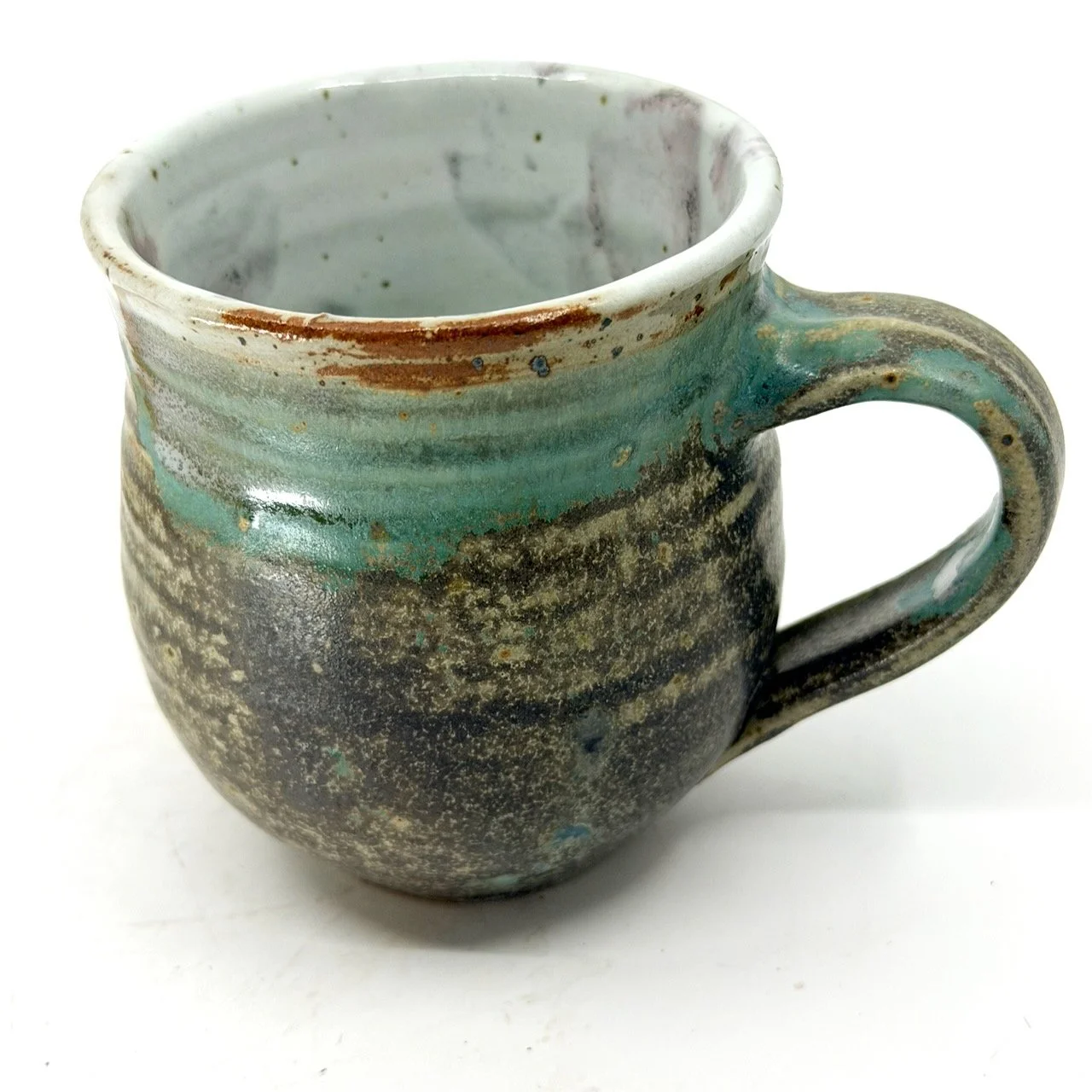 Zackin-Ceramics-August2026-84- - 209.jpeg