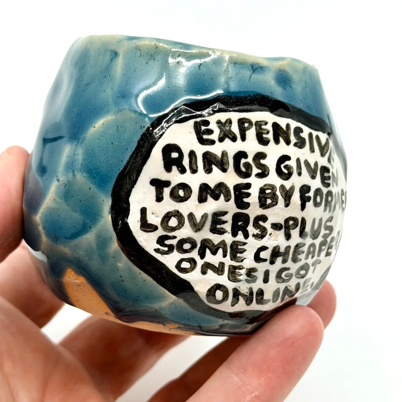 Zackin-NovemberCeramz-20 - 41.jpeg