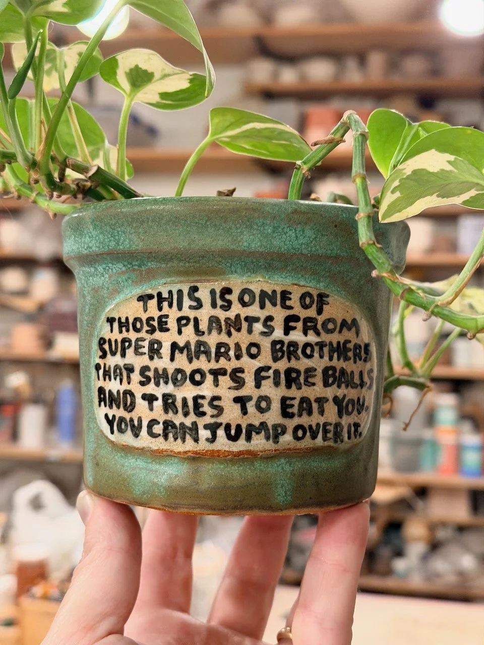 Zackin-NovemberCeramz-33 - 185.jpeg