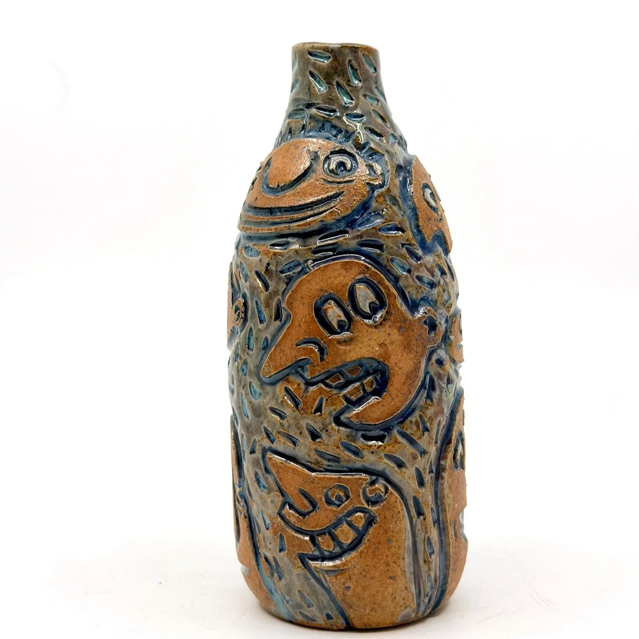 Zackin-Ceramics-March2026-86- - 40.jpeg