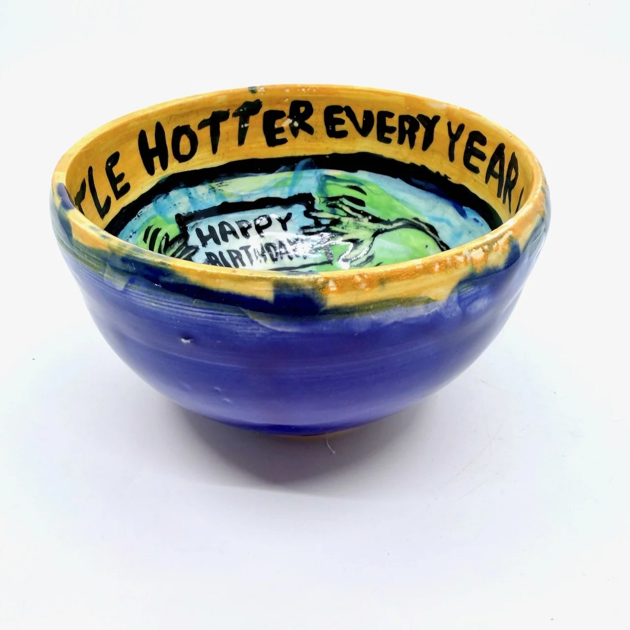 Zackin-NovemberCeramz-37 - 222.jpeg