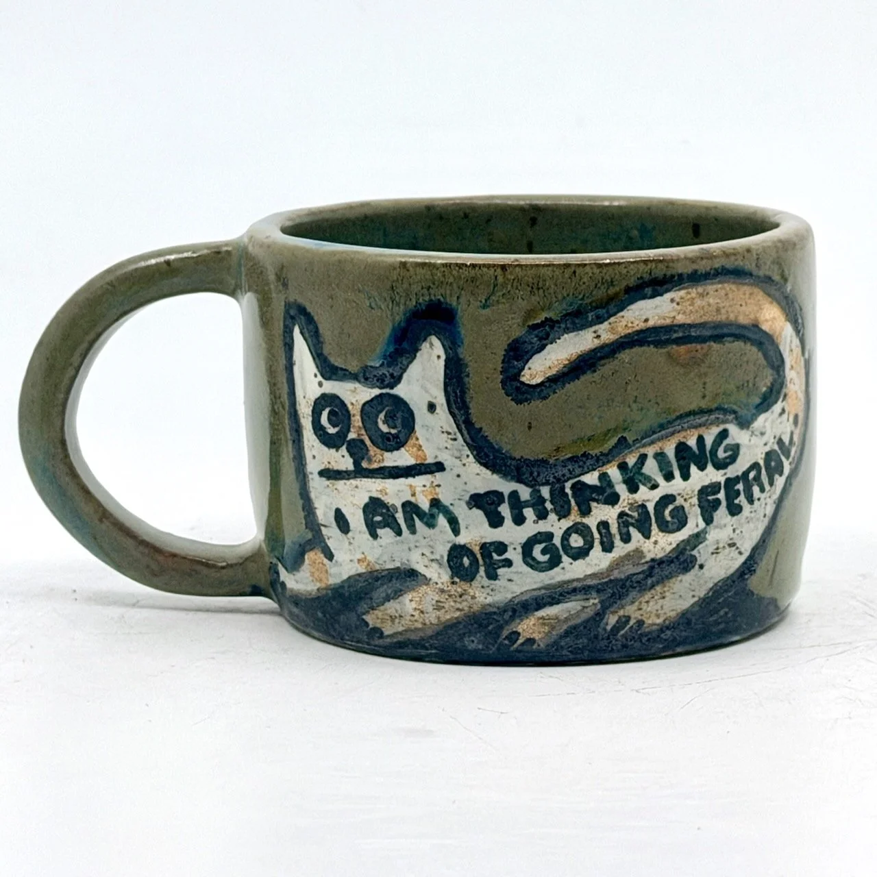 Zackin-Ceramics-August2026-86- - 139.jpeg