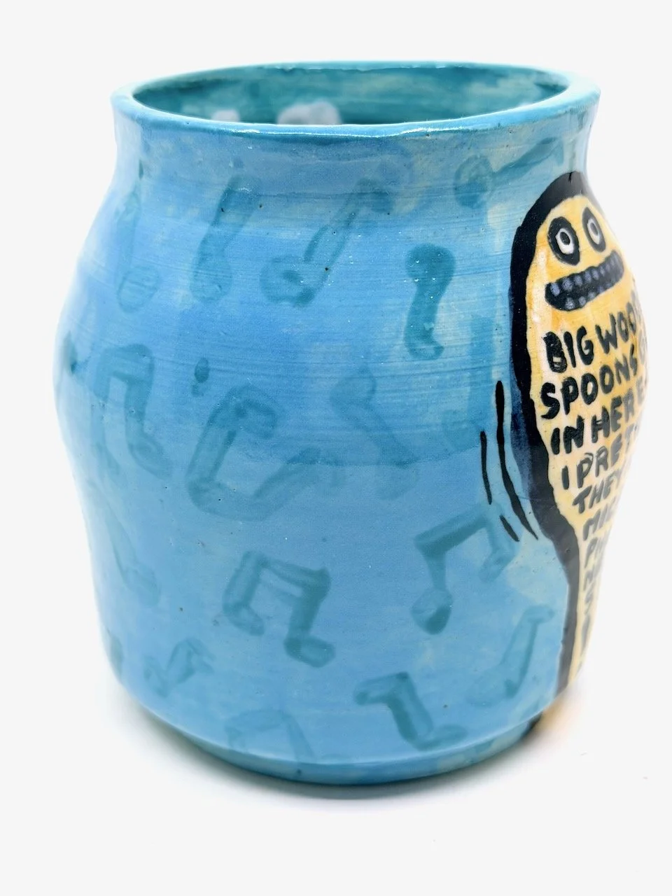 Zackin-NovemberCeramz-37 - 441.jpeg