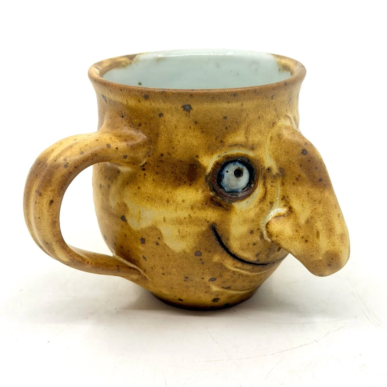 Zackin-Ceramics-August2026-86- - 14.jpeg