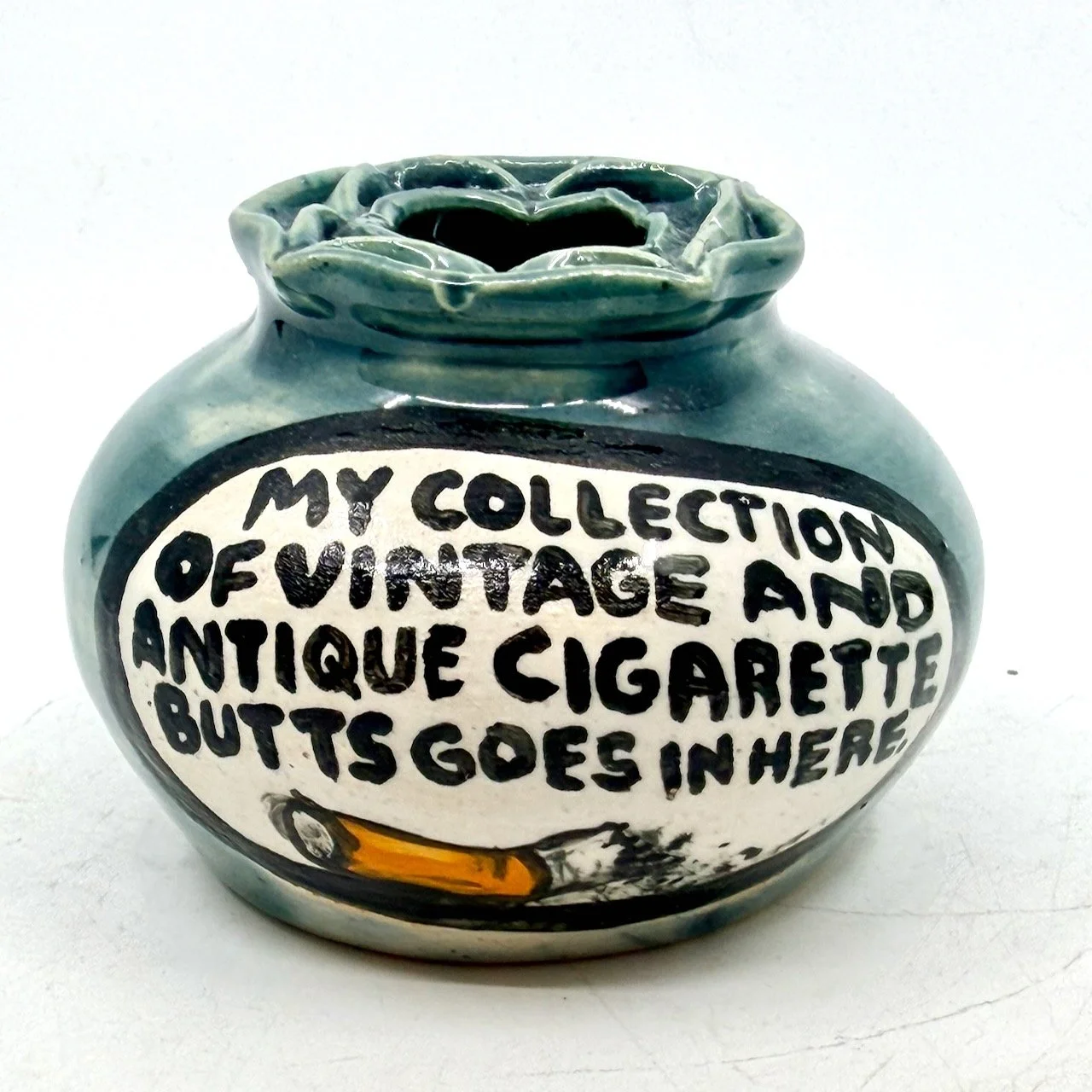 Zackin-Ceramics-August2026-86- - 99.jpeg