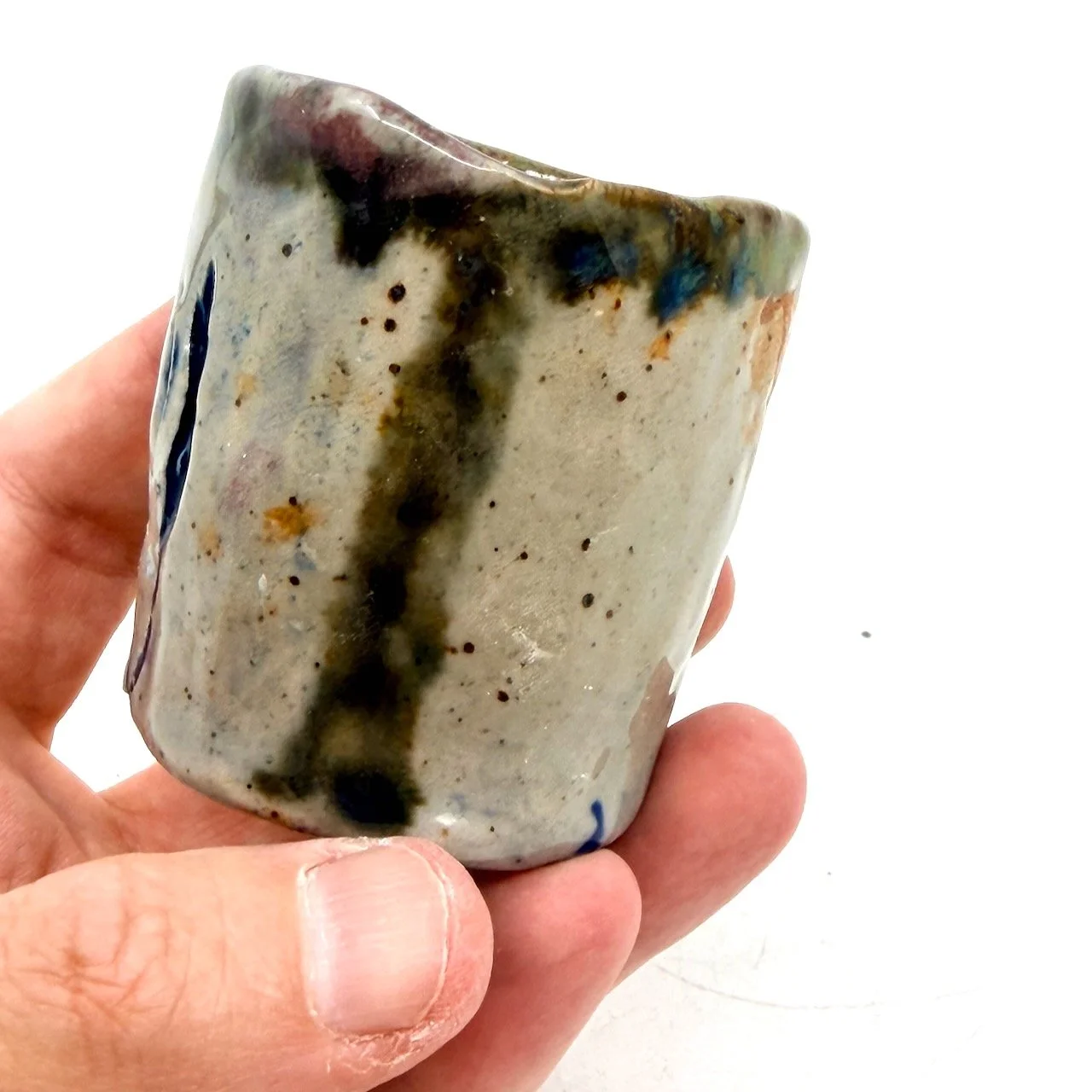 Zackin-Ceramics-August2026-86- - 226.jpeg