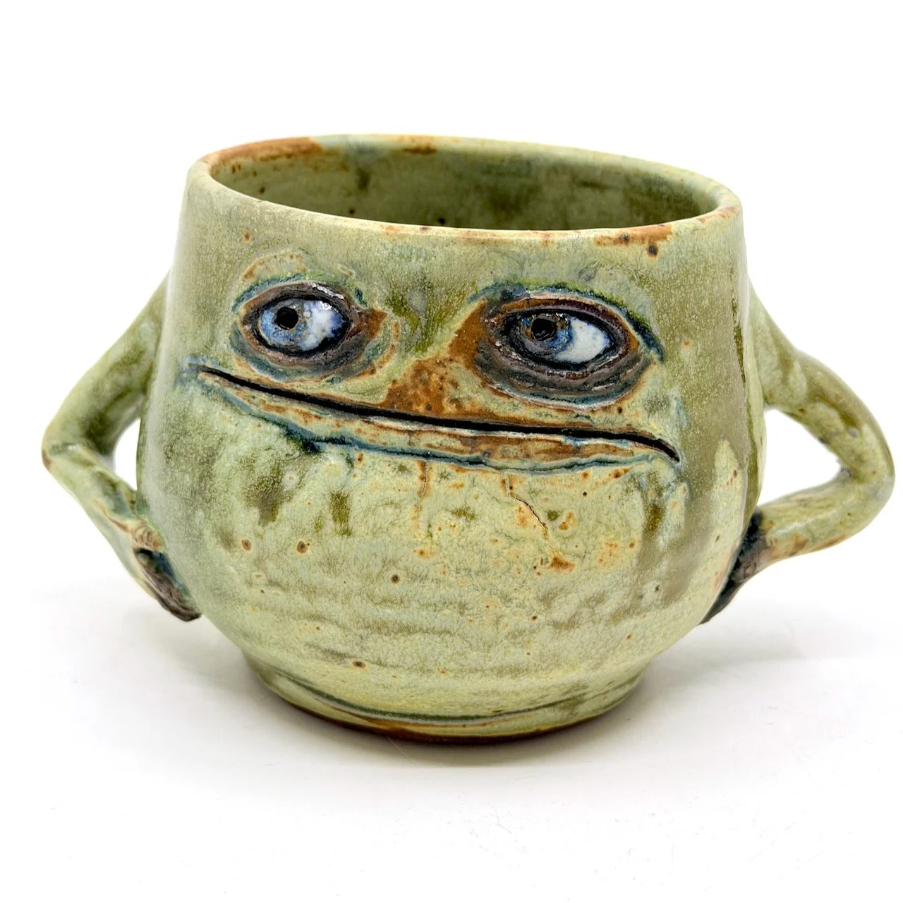 Zackin-NovemberCeramz-37 - 353.jpeg