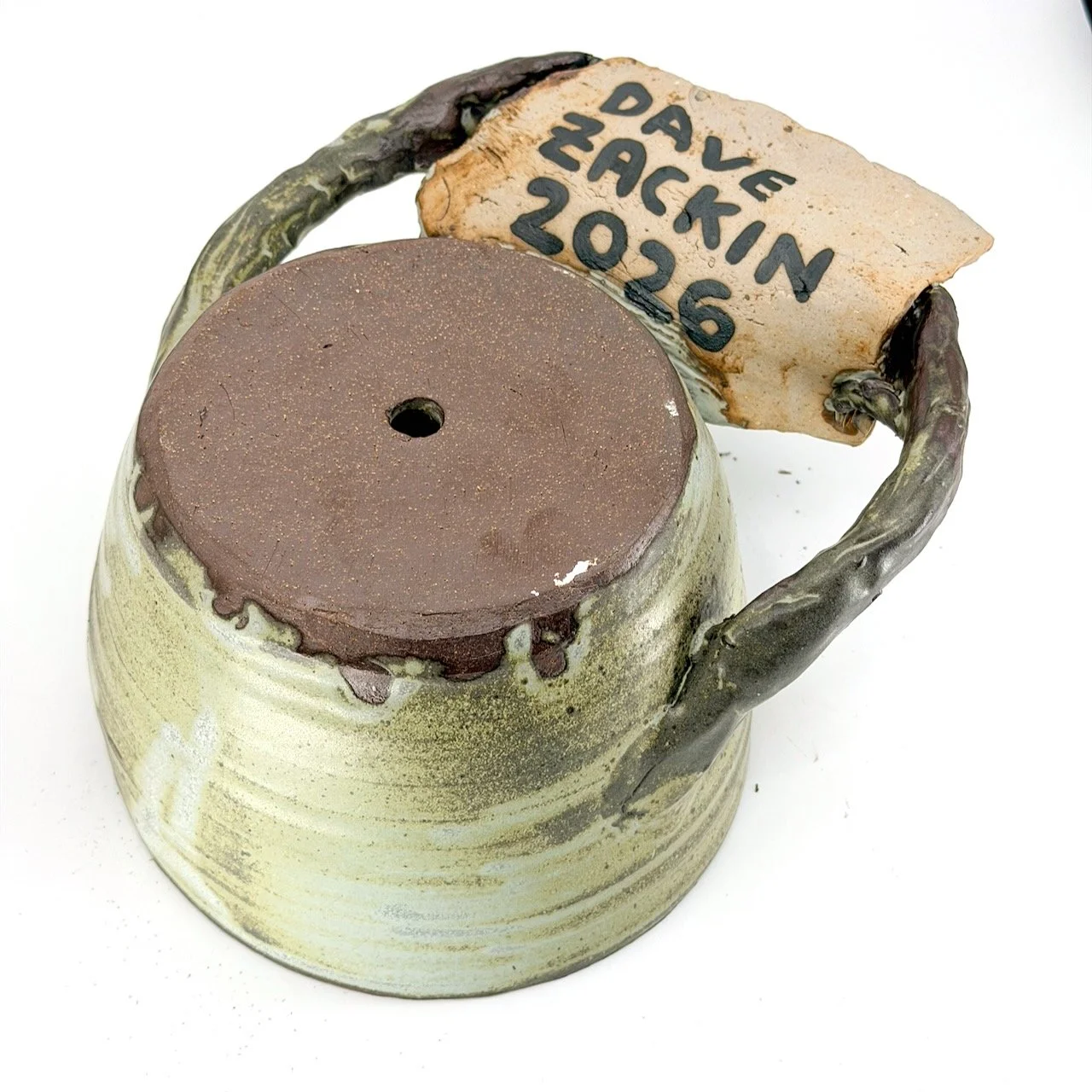 Zackin-Ceramics-August2026-84- - 38.jpeg