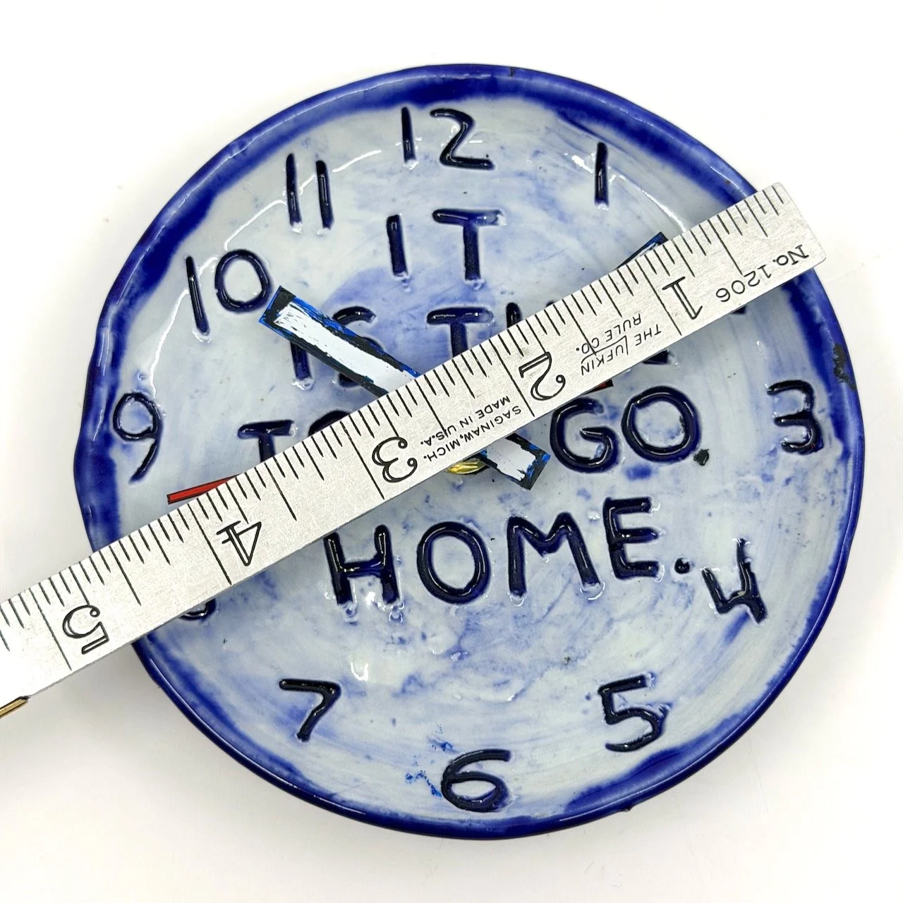 Zackin-Ceramz-Feb26-63 - 86.jpeg