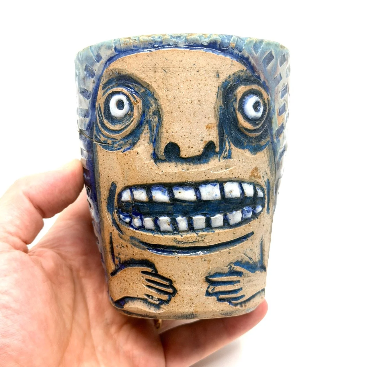 Zackin-Ceramics-August2026-86- - 67.jpeg