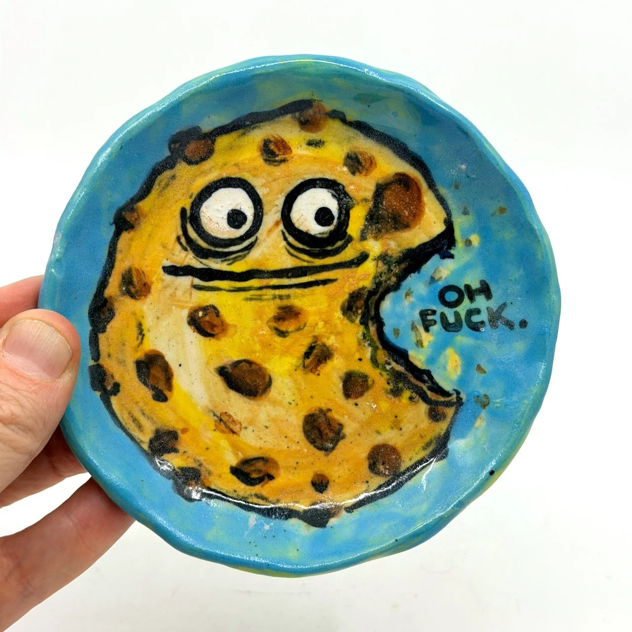 Zackin-NovemberCeramz-37 - 305.jpeg