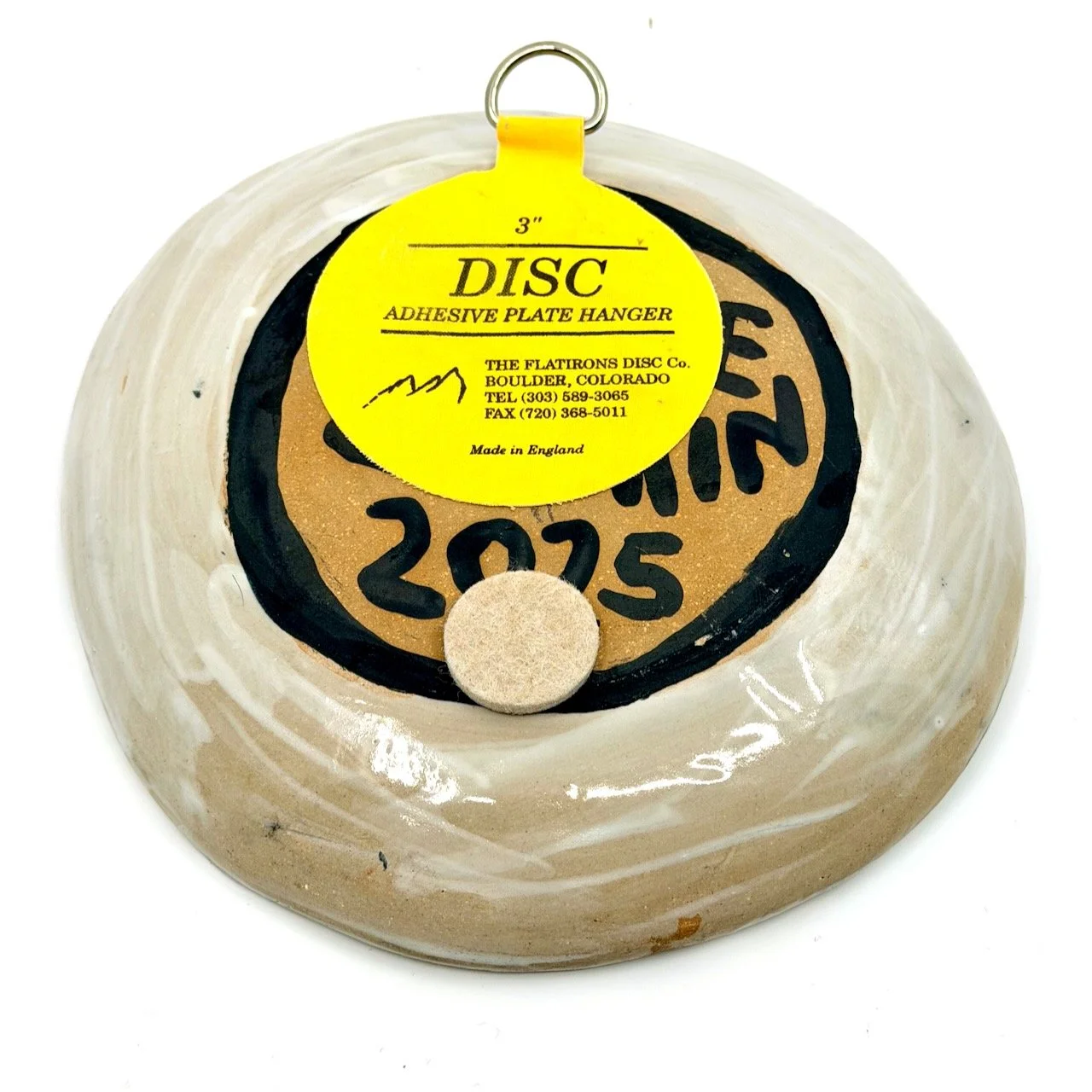 Zackin-Ceramz-December25-67 - 170.jpeg