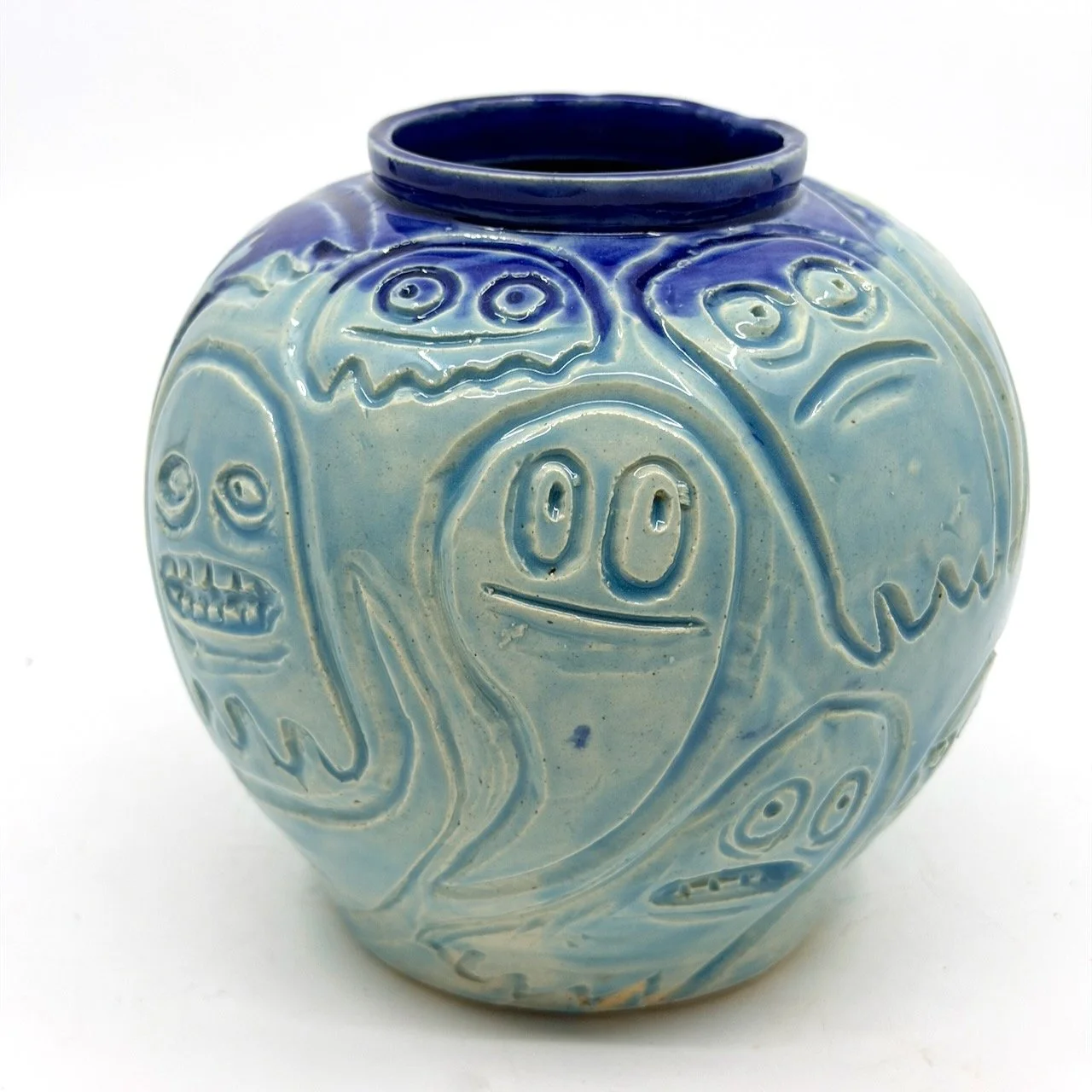 Zackin-Ceramics-June2026-86- - 238.jpeg
