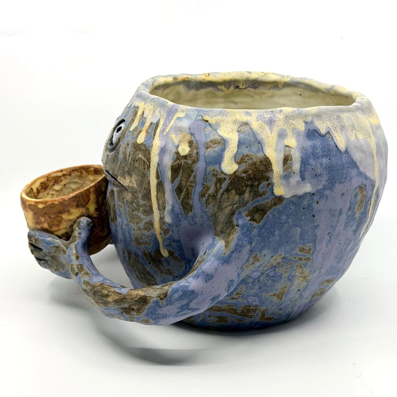 Zackin-Ceramics-March2026-86- - 220.jpeg