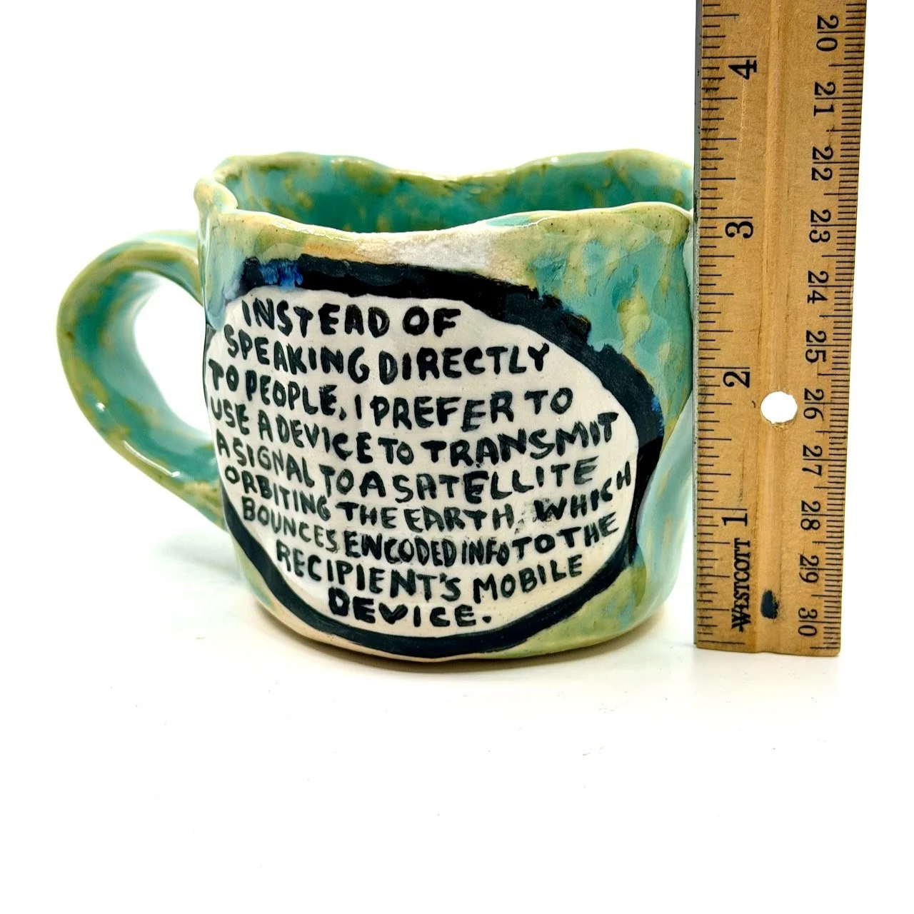 Zackin-Ceramz-December25-67 - 269.jpeg