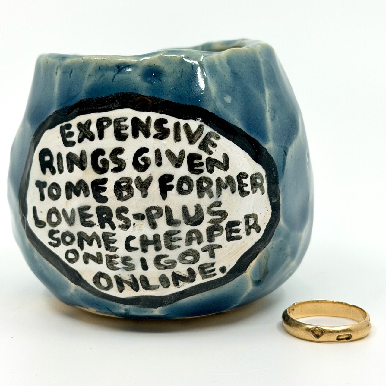 Zackin-NovemberCeramz-20 - 37.jpeg