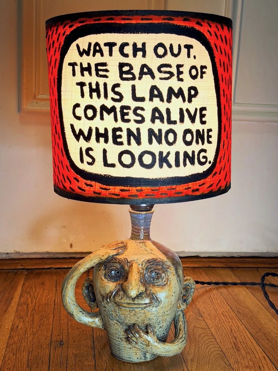 Zackin-Ceramics-March2026-83- - 118.jpeg