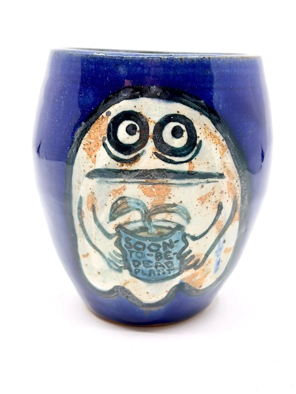 Zackin-NovemberCeramz-37 - 455.jpeg