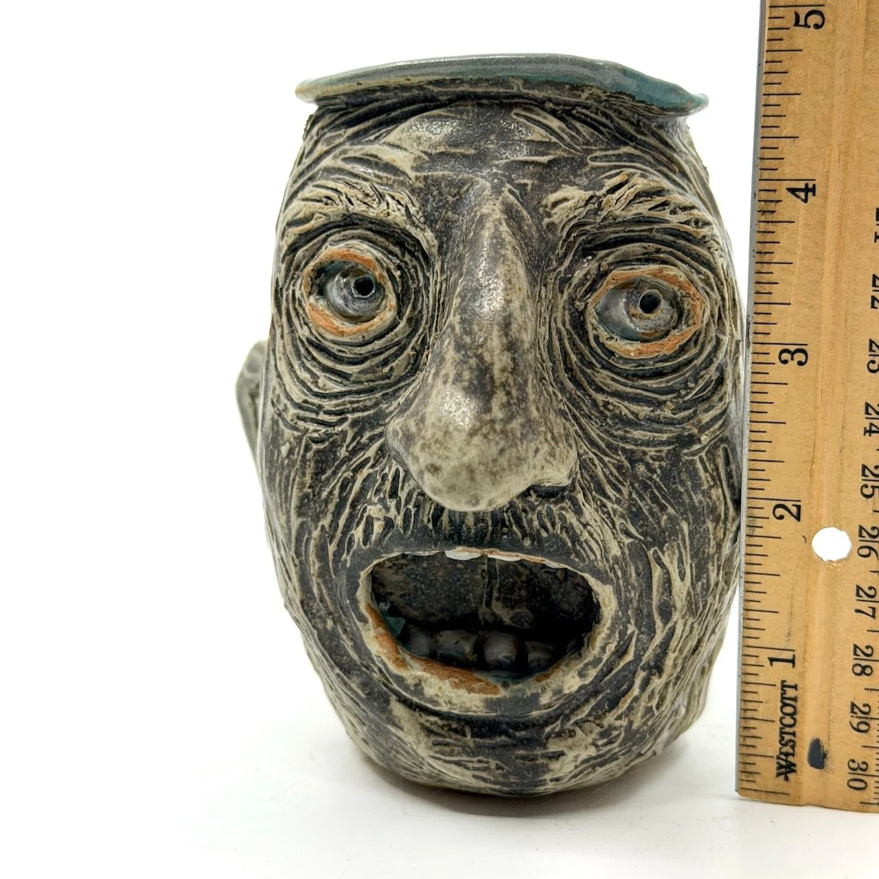 Zackin-Ceramics-March2026-84- - 8.jpeg