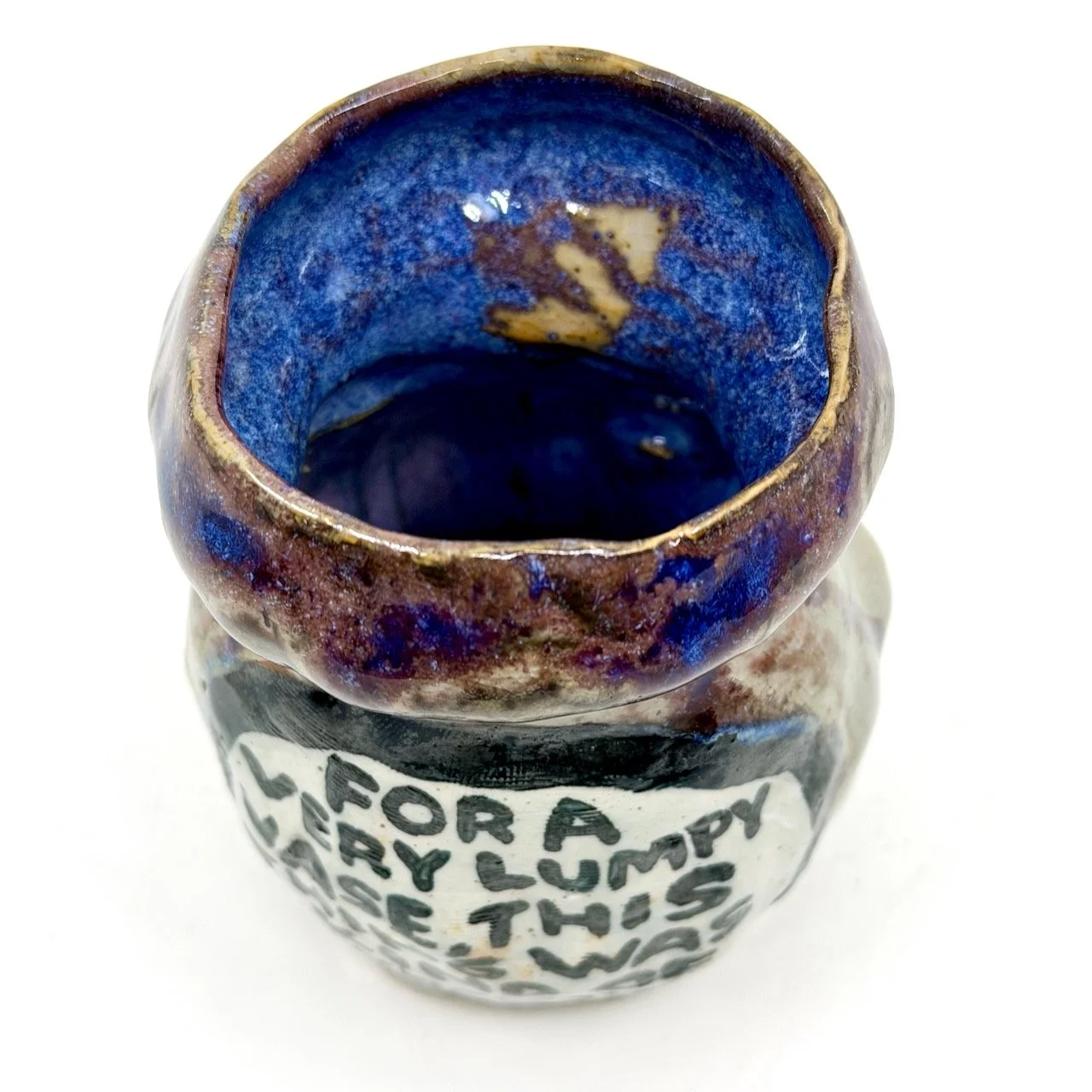 Zackin-Ceramics-March2026-84- - 20.jpeg