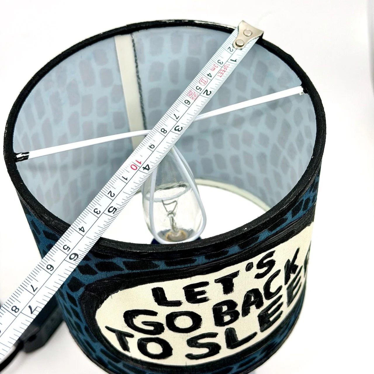 Zackin-Ceramics-March2026-83- - 97.jpeg