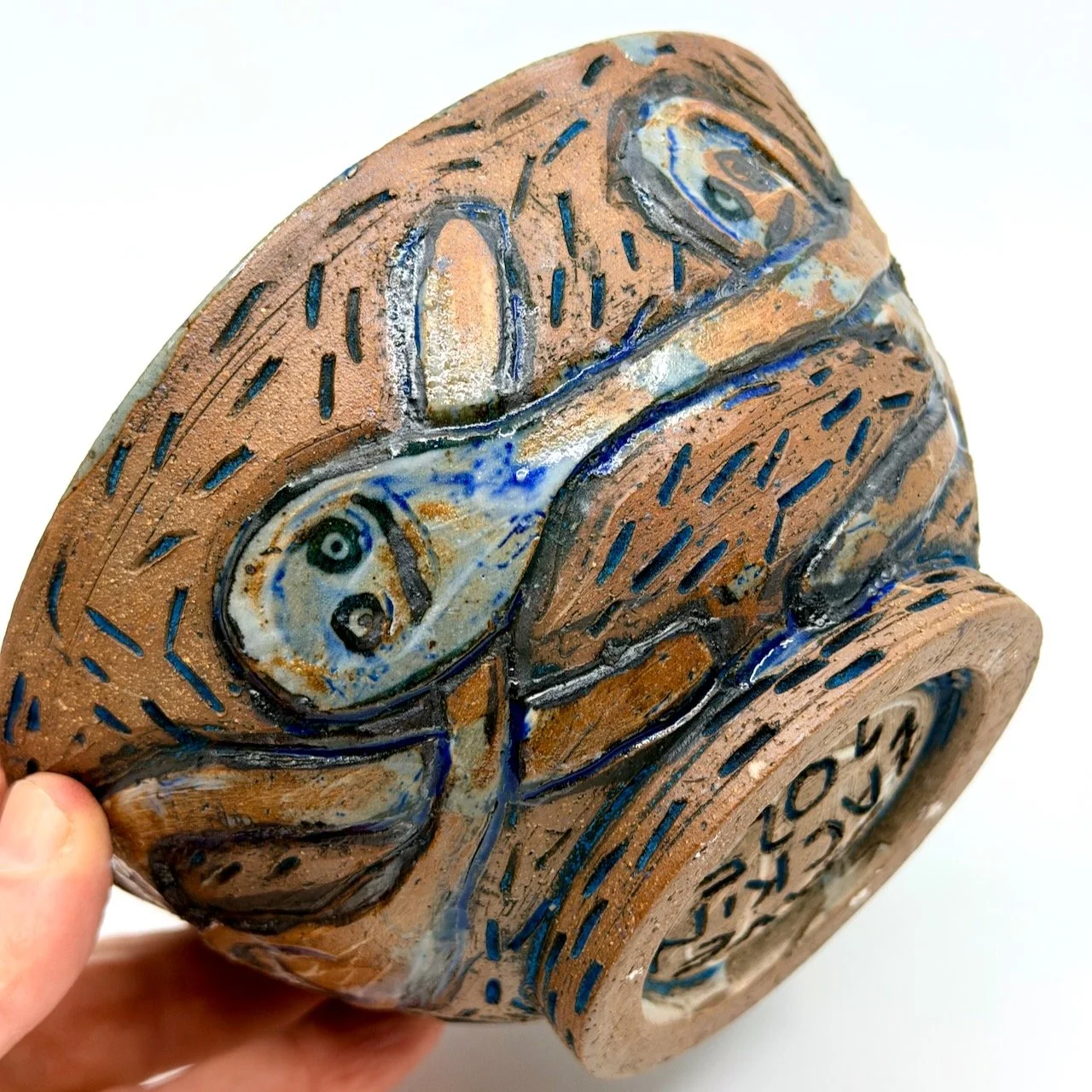 Zackin-Ceramz-Feb26-66 - 60.jpeg