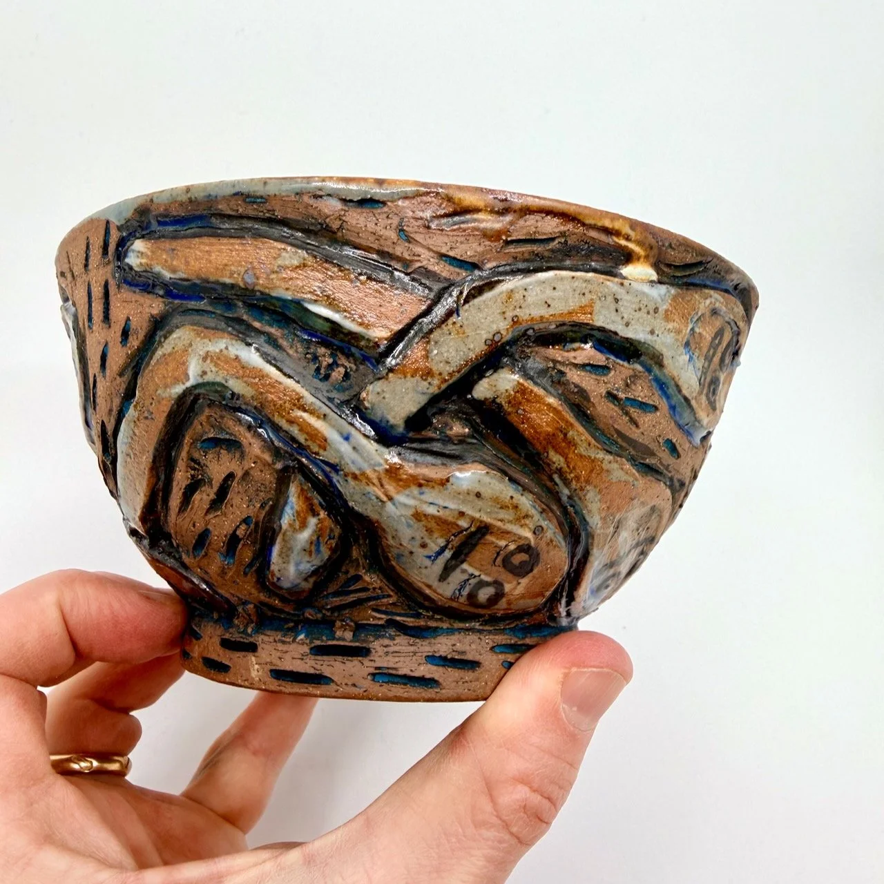 Zackin-Ceramz-Feb26-66 - 65.jpeg