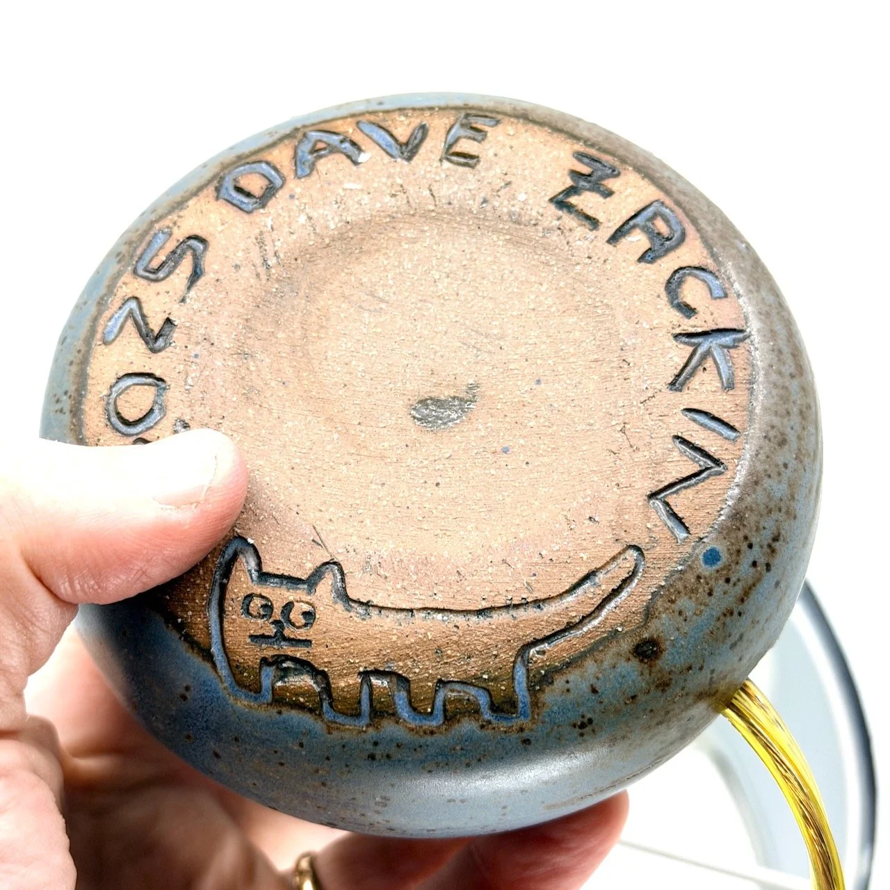 Zackin-Ceramz-December25-67 - 39.jpeg