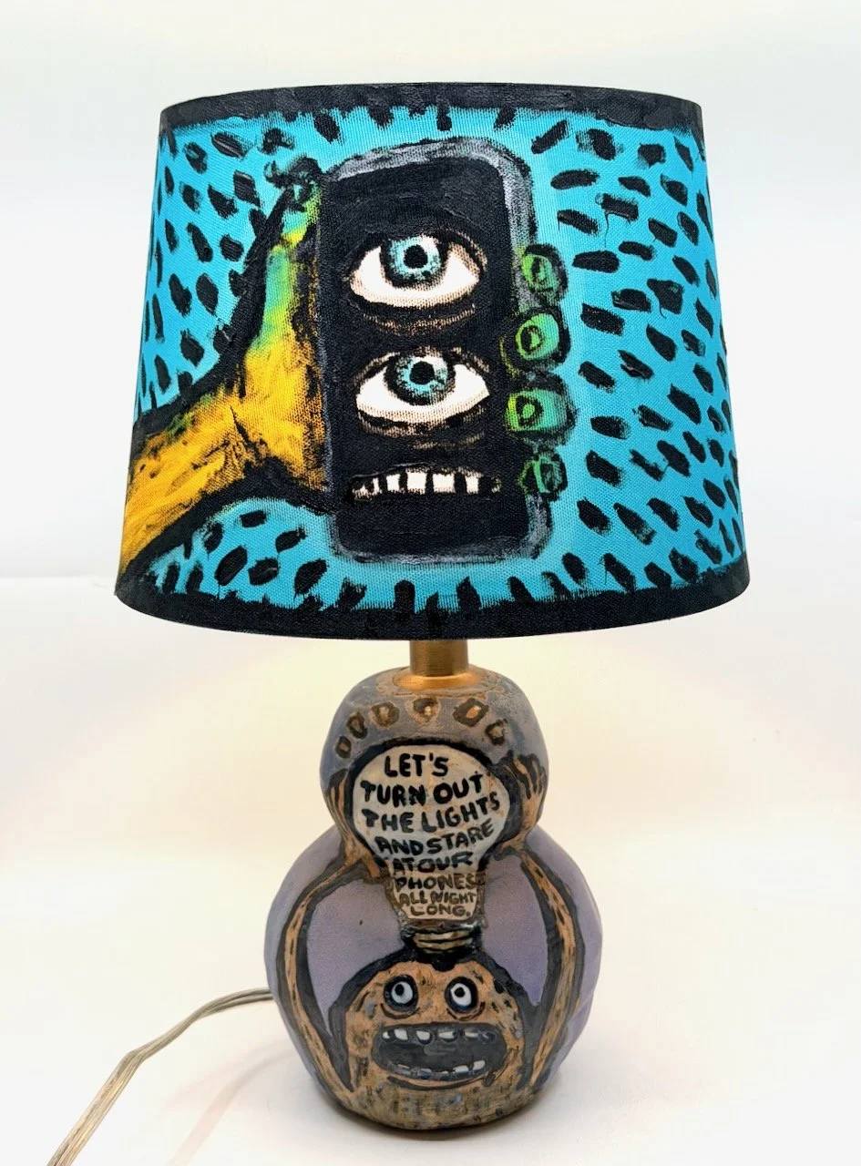 Zackin-NovemberCeramz-37 - 45.jpeg