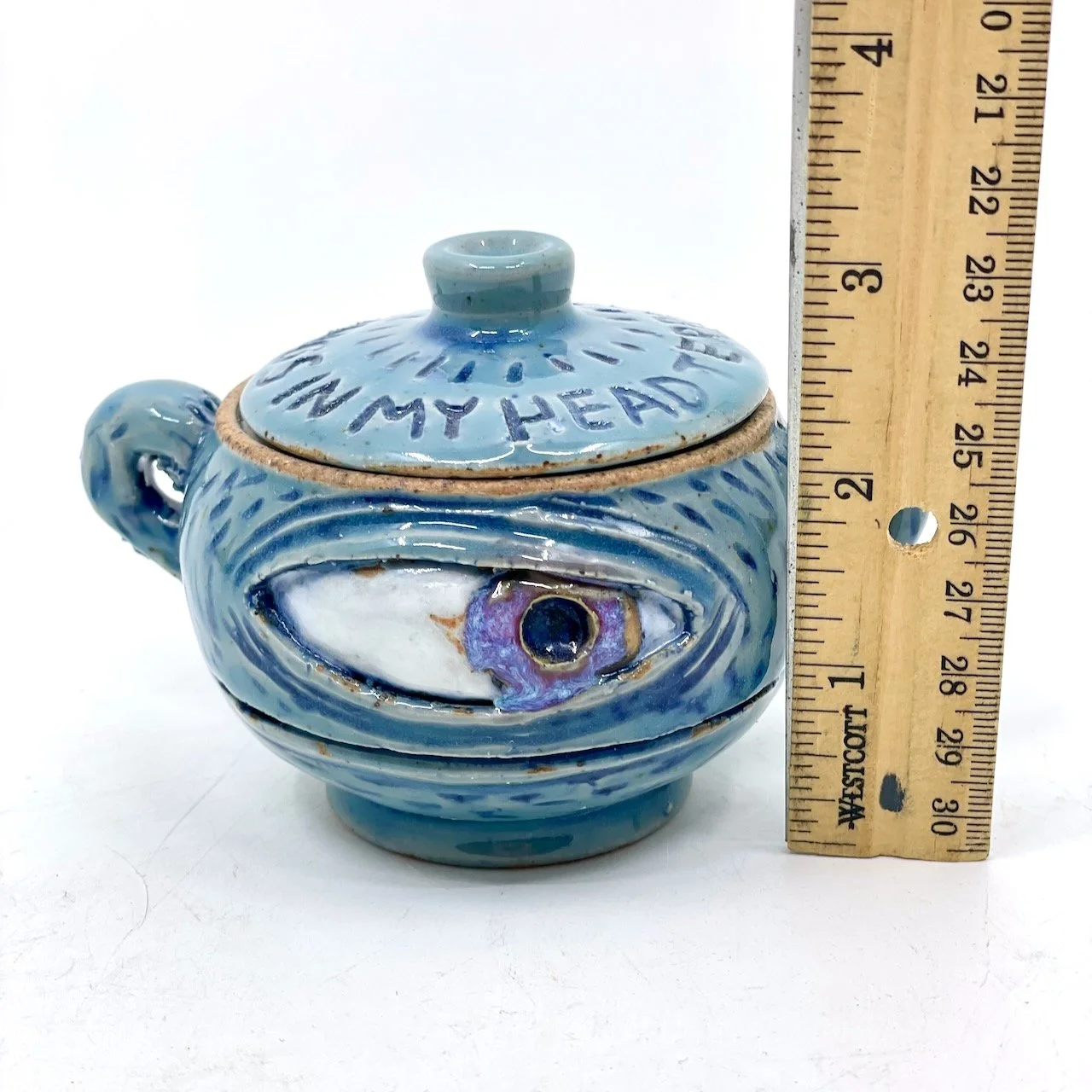 Zackin-OctoberCeramz-46 - 17.jpeg