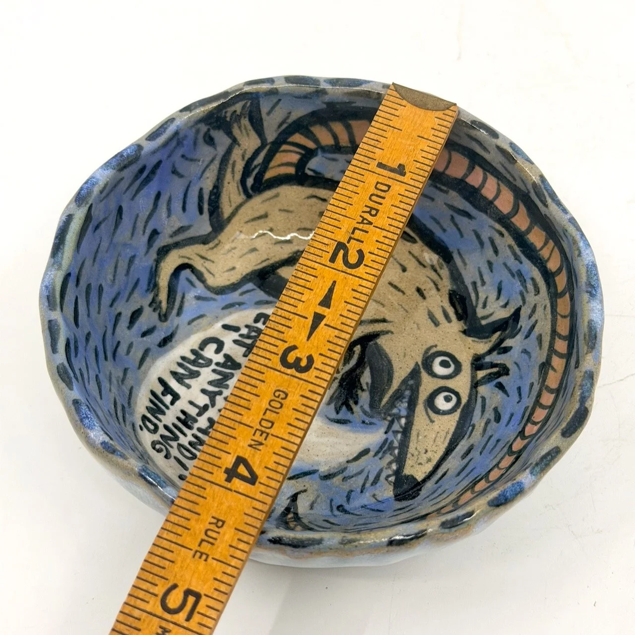 Zackin-Ceramics-August2026-86- - 347.jpeg