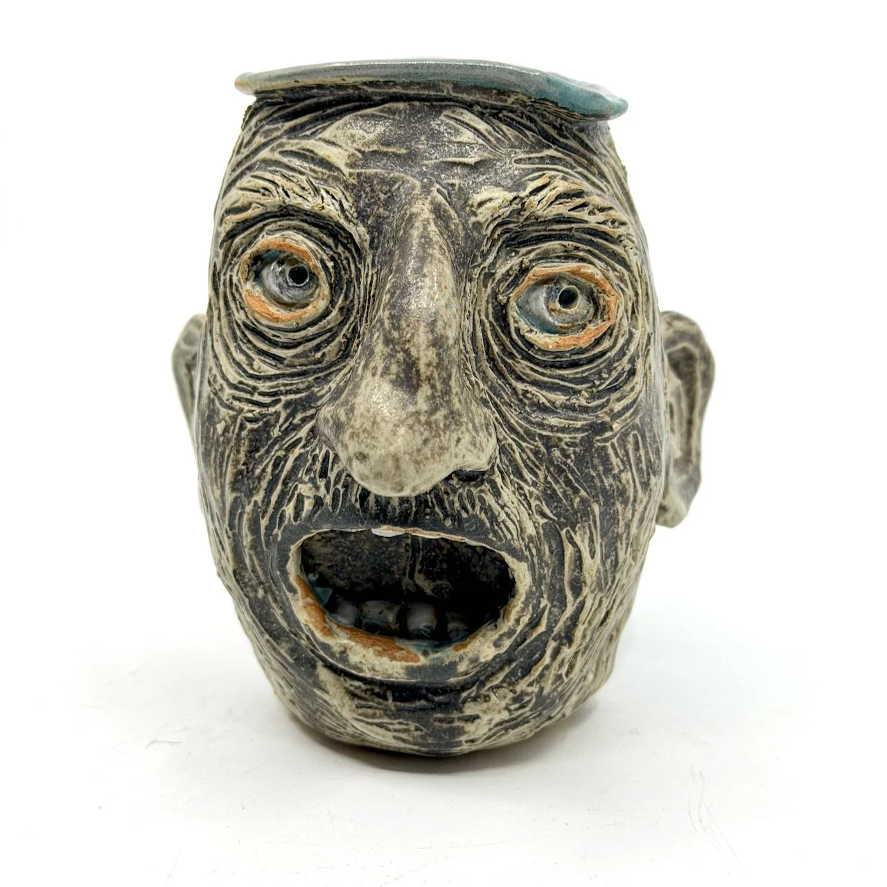 Zackin-Ceramics-March2026-84- - 1.jpeg