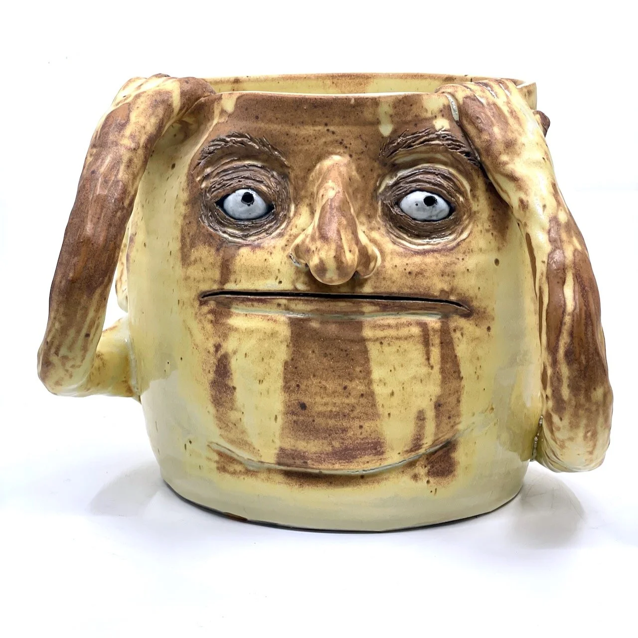 Zackin-NovemberCeramz-36 - 36.jpeg