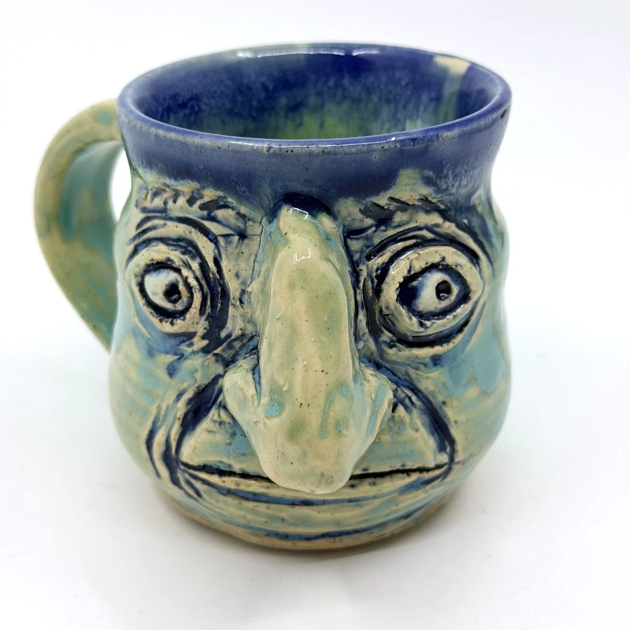 Zackin-Ceramz-Feb26-64 - 90.jpeg