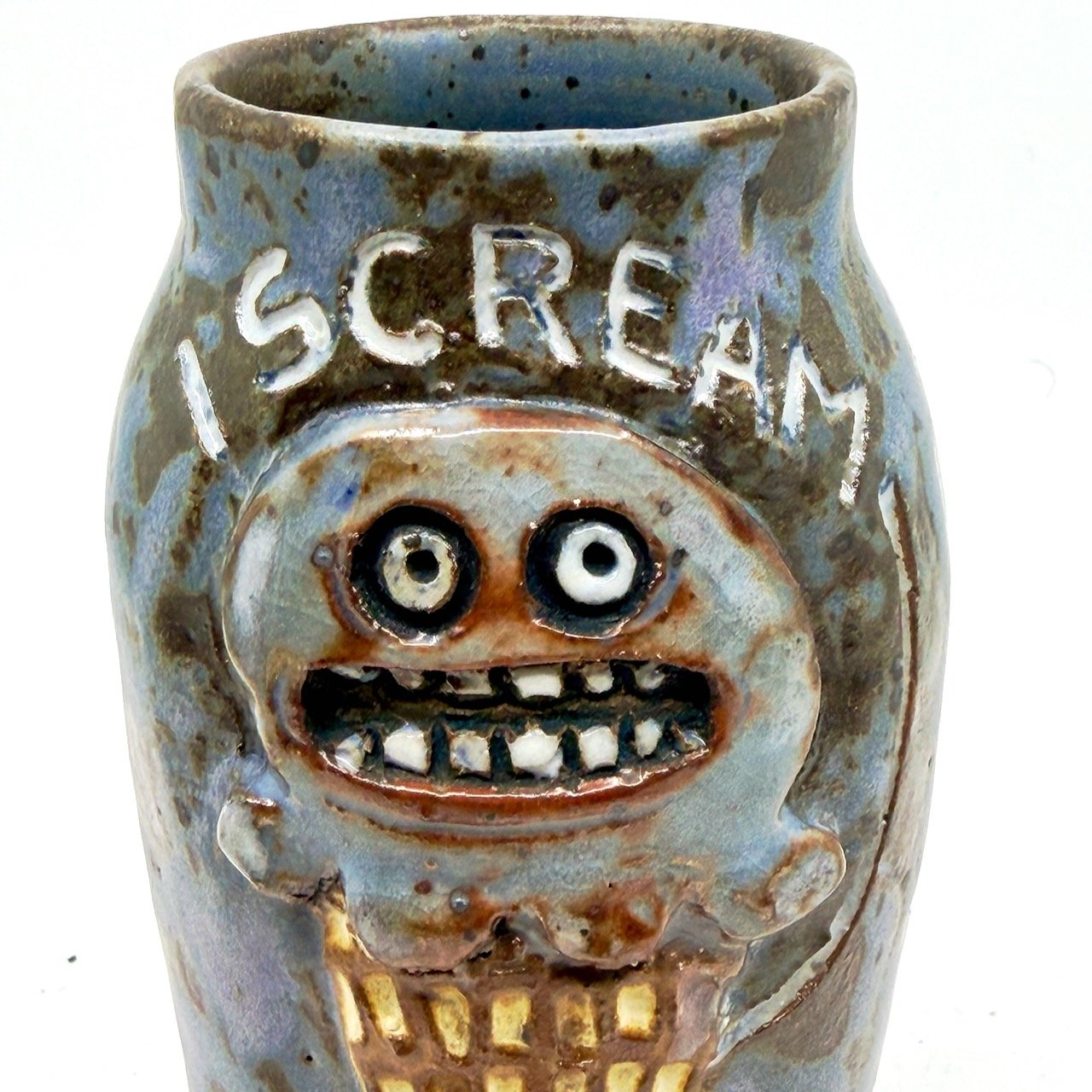 Zackin-Ceramics-June2026-86- - 206.jpeg