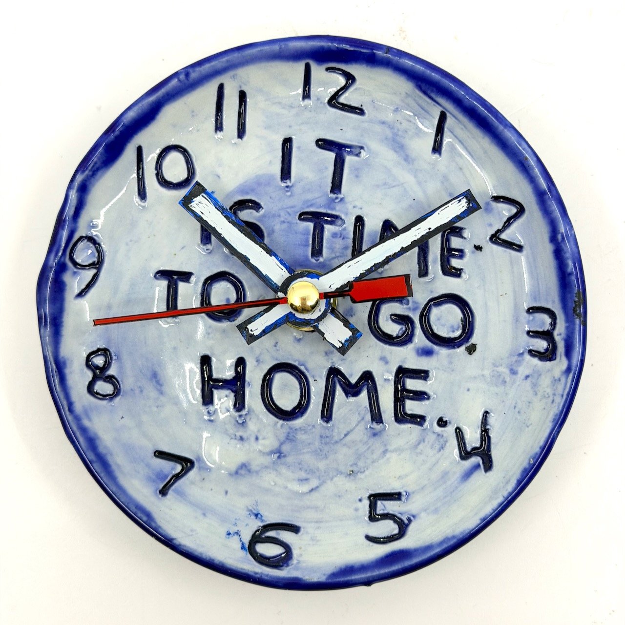 Zackin-Ceramz-Feb26-63 - 84.jpeg