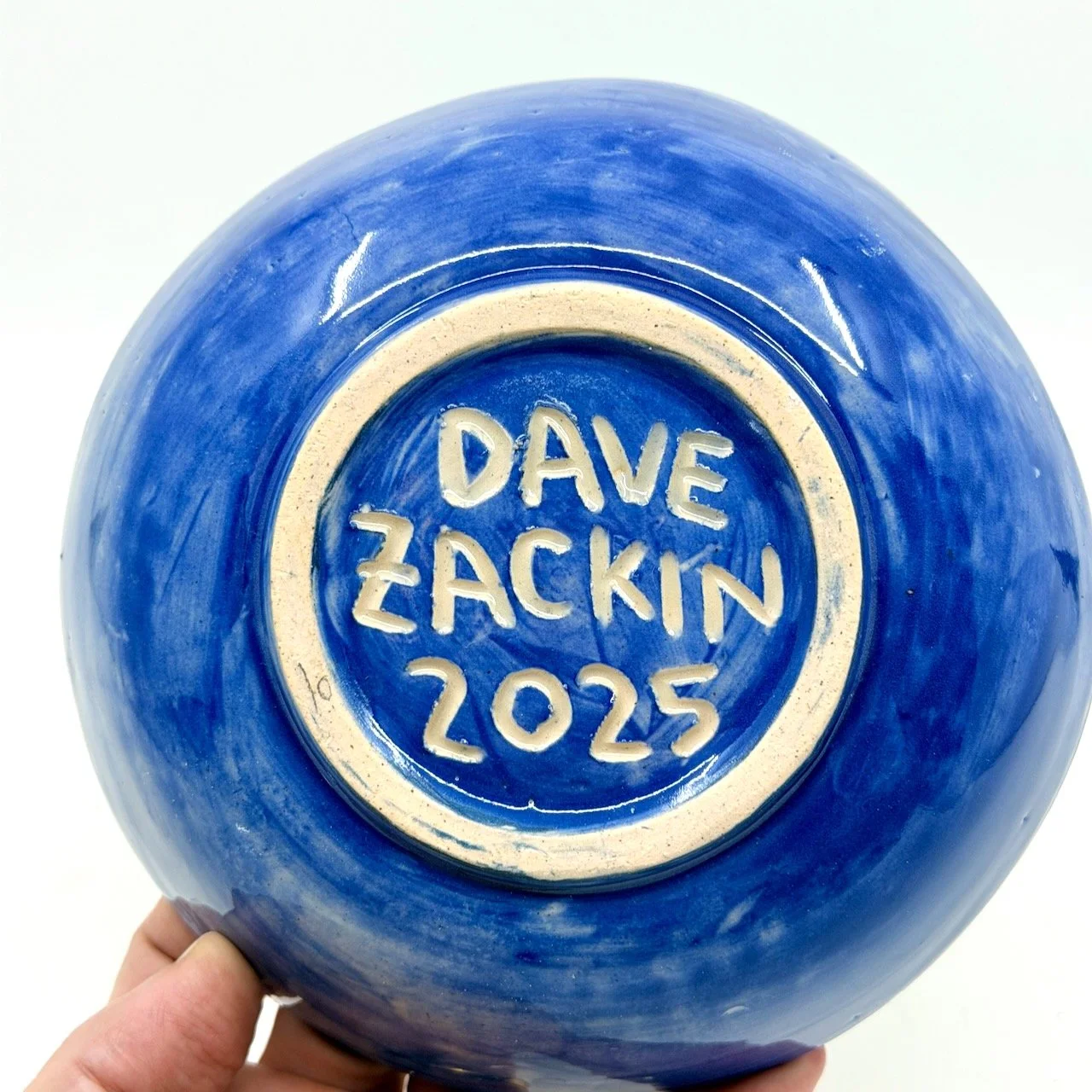 Zackin-NovemberCeramz-37 - 322.jpeg