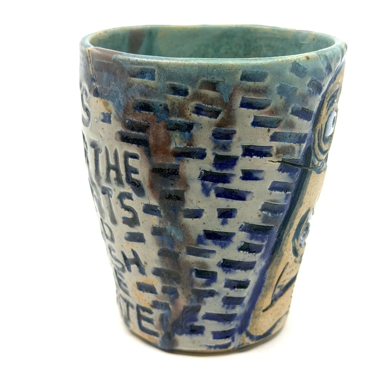 Zackin-Ceramics-August2026-86- - 68.jpeg
