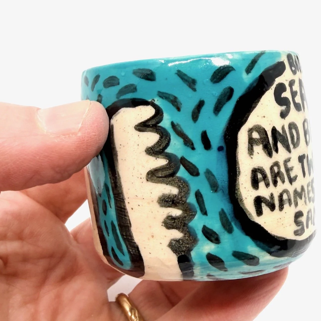 Zackin-Ceramz-Feb26-66 - 222.jpeg