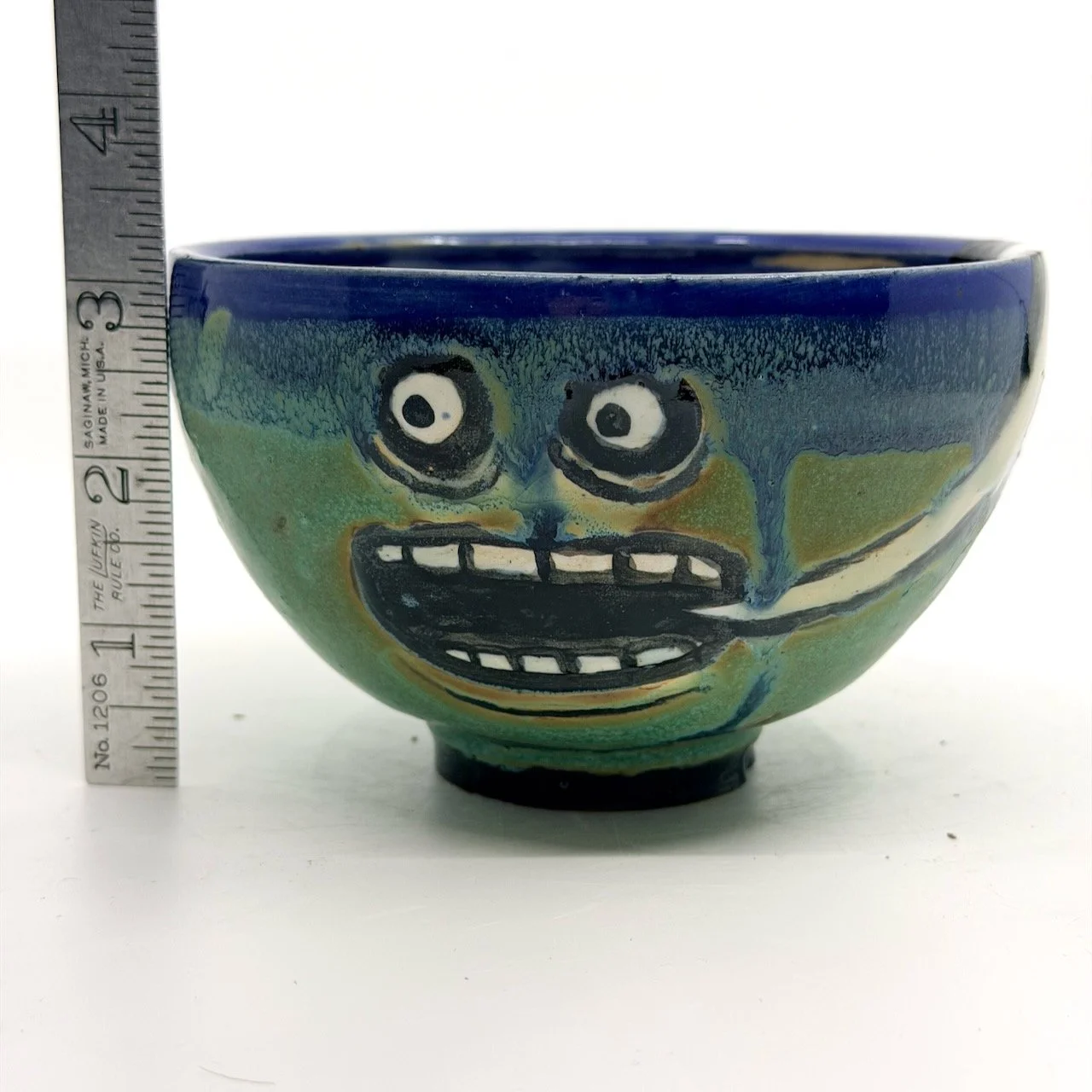 Zackin-Ceramz-Feb26-66 - 269.jpeg