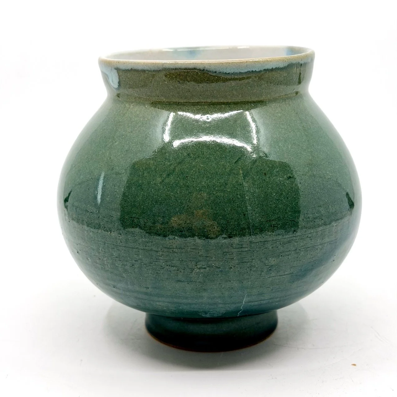 Zackin-Ceramics-March2026-83- - 28.jpeg