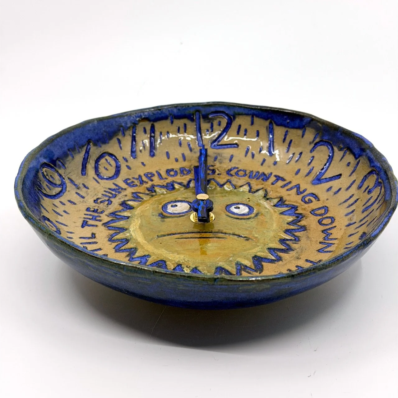 Zackin-Ceramz-Feb26-63 - 2.jpeg